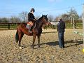 Galop 1 08 mars 2008 photo 5
